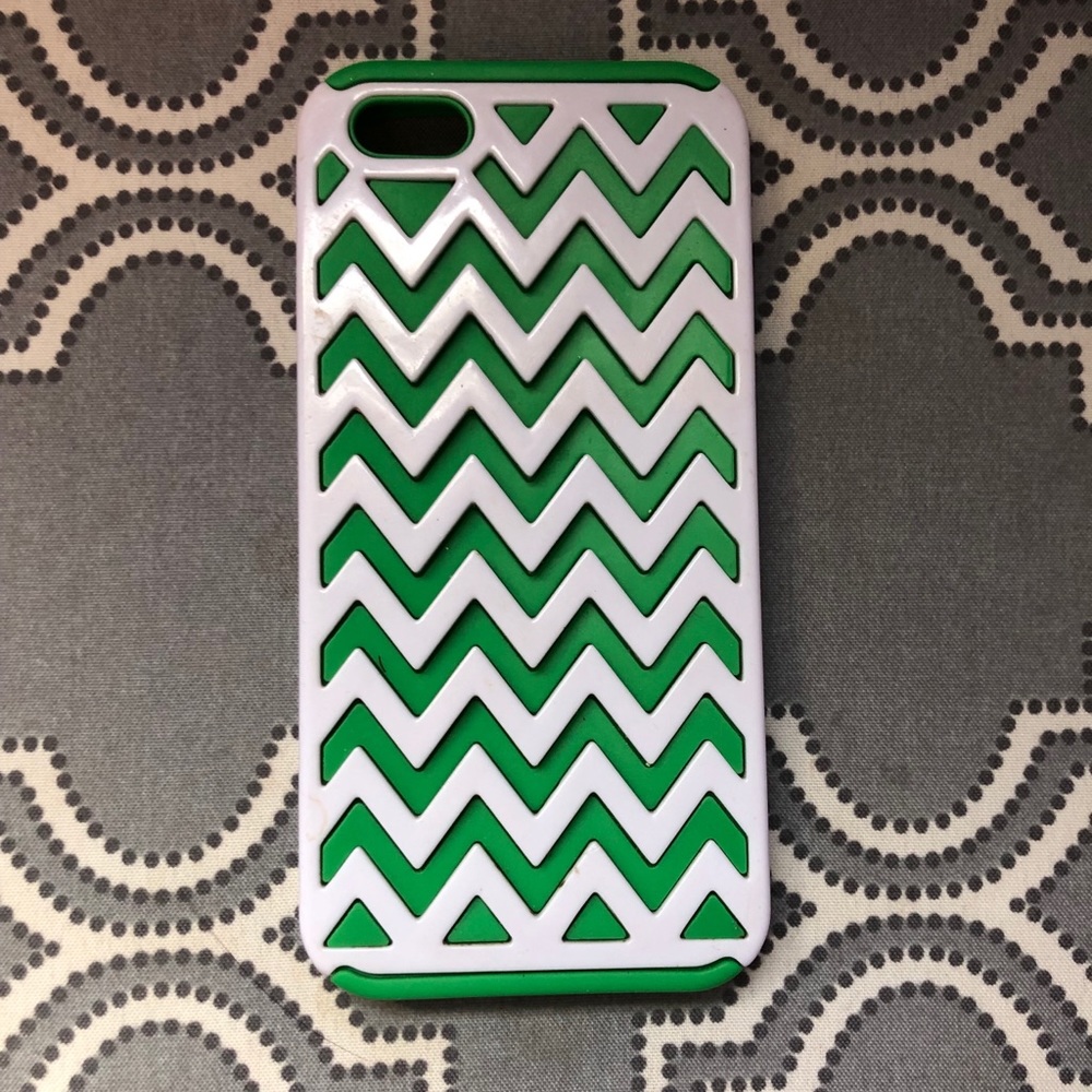 iPhone 6 phone case